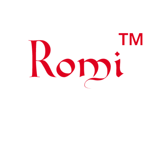 Romijewelry